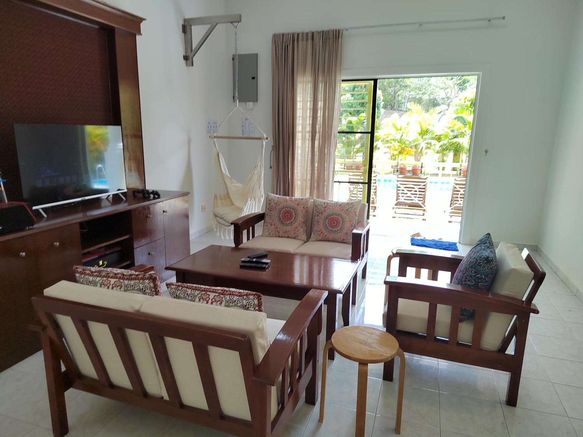 A'Famosa Private Pool Villa Alor Gajah Room photo